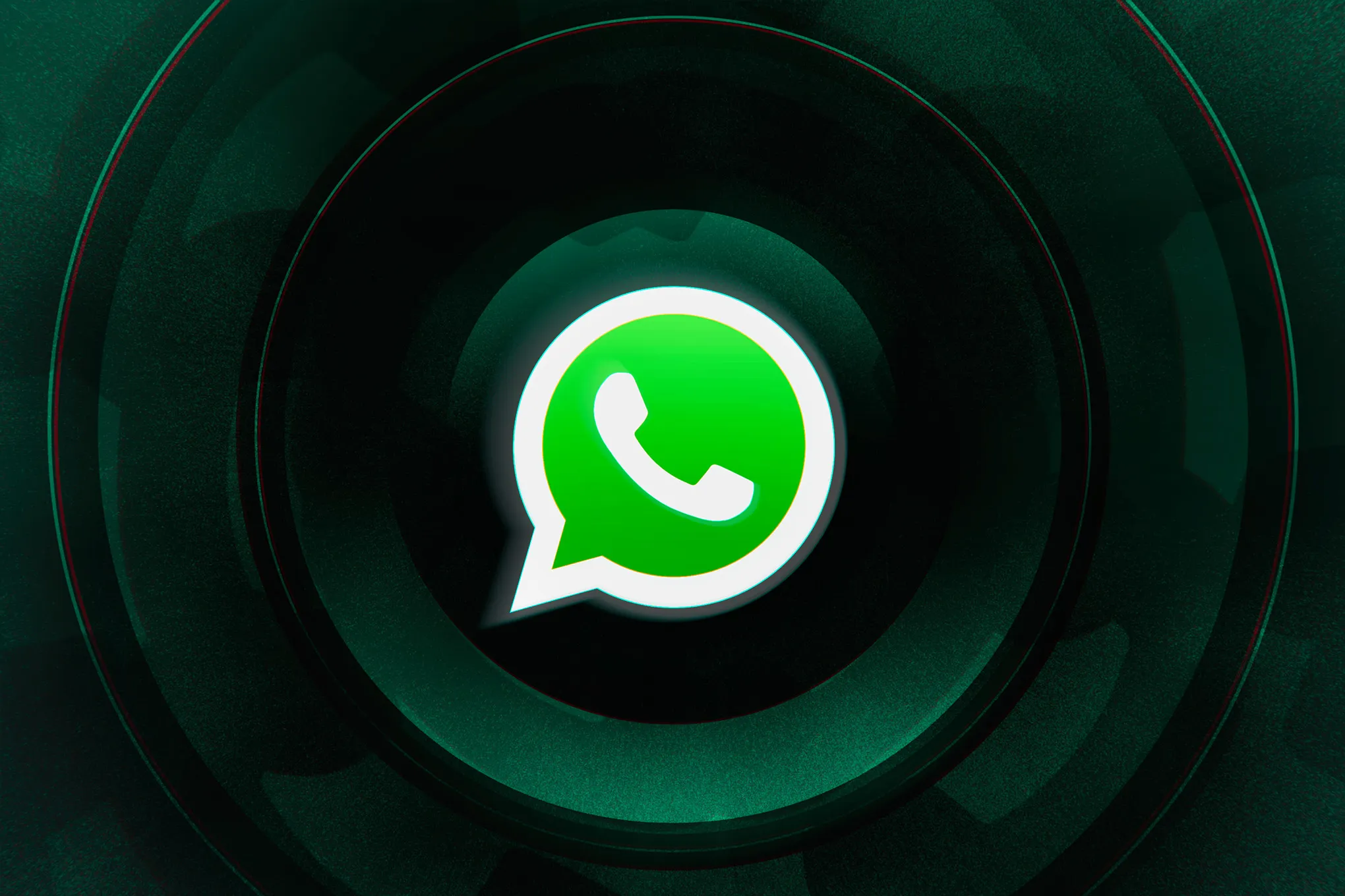 How to batch check for WhatsApp Business activated phone numbers? Complete the screening task in 3 steps